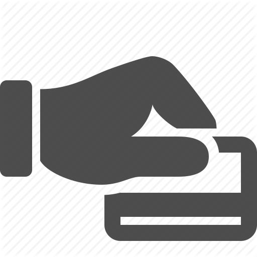 Buy, Credit Card, Finance, Hand, Money, Pay, Shopping Icon 512x512 Buy, Credit Card, Finance, Hand, Money, Pay, Shopping Icon