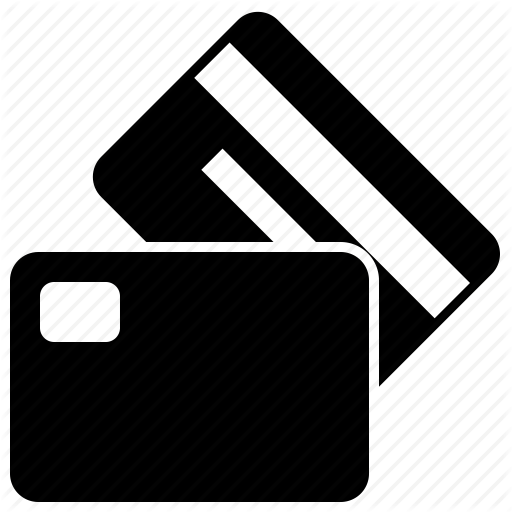 Card, Credit, Payment Icon 512x512 Card, Credit, Payment Icon