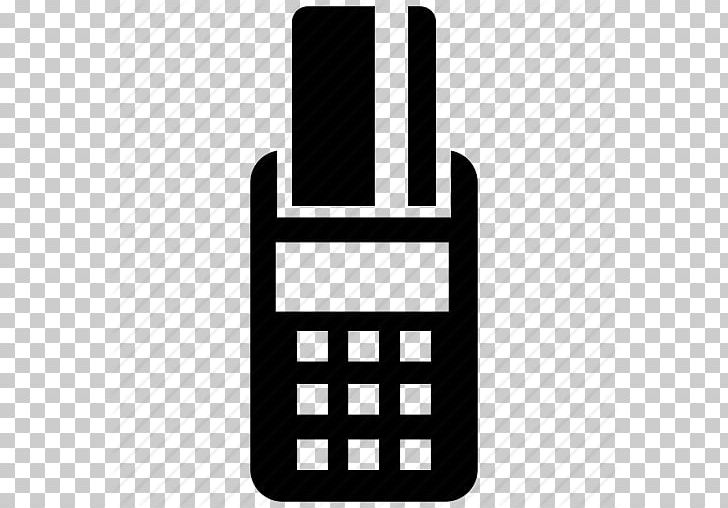 Computer Icons Credit Card Payment Card Debit Card Payment 728x508 Computer Icons Credit Card Payment Card Debit Card Payment