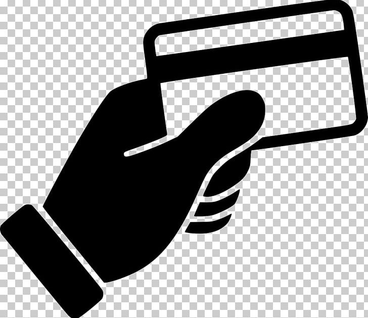 Computer Icons Purchasing Credit Card Payment Png, Clipart, Black 728x629 Computer Icons Purchasing Credit Card Payment Png, Clipart, Black