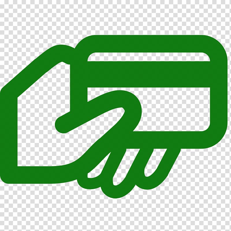 Credit Card Payment Computer Icons Mastercard Bank, Pay 800x800 Credit Card Payment Computer Icons Mastercard Bank, Pay