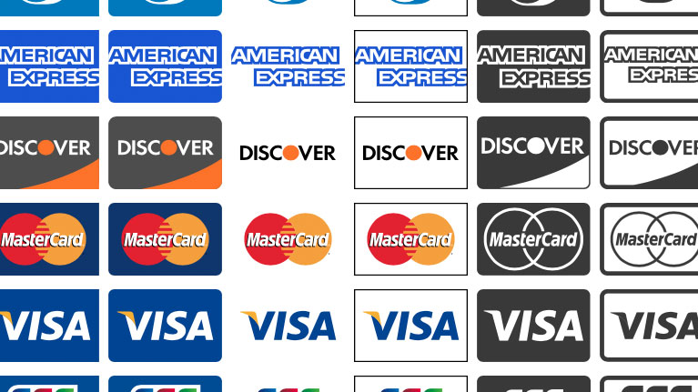 Credit Card Payment Icons Styles, Icons Aaron Fagan 767x431 Credit Card Payment Icons Styles, Icons Aaron Fagan