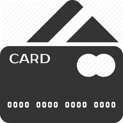 Bank, Buy, Card, Cards, Credit, Pay, Payment Icon 512x512 Bank, Buy, Card, Cards, Credit, Pay, Payment Icon