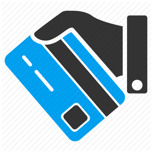 Bank Service, Banking Card, Credit Card, Earnings, Finance, Hand 512x512 Bank Service, Banking Card, Credit Card, Earnings, Finance, Hand