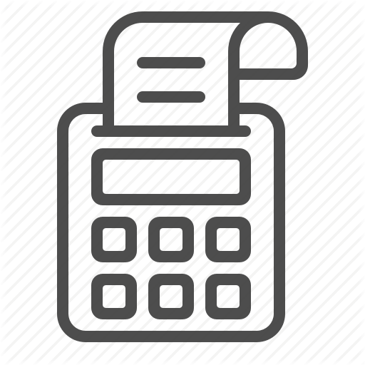 512x512 Credit Card Icon Clipart