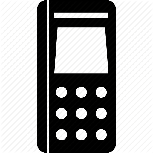 512x512 Credit Card, Credit Card Terminal, Eftpos Terminal, Payment