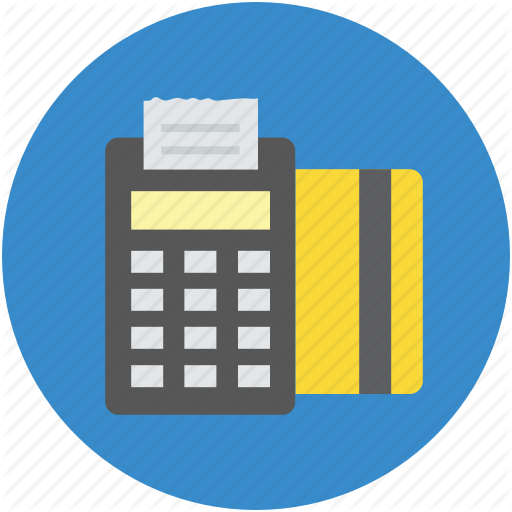 512x512 Credit Card, Pos, Swipe, Swiping, Terminal, Transaction Icon