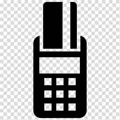 512x512 Black Terminal Machine Computer Icons Credit Card Payment Card