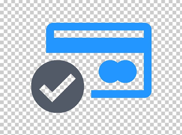 728x542 Credit Card Finance Payment Computer Icons Png, Clipart, Angle