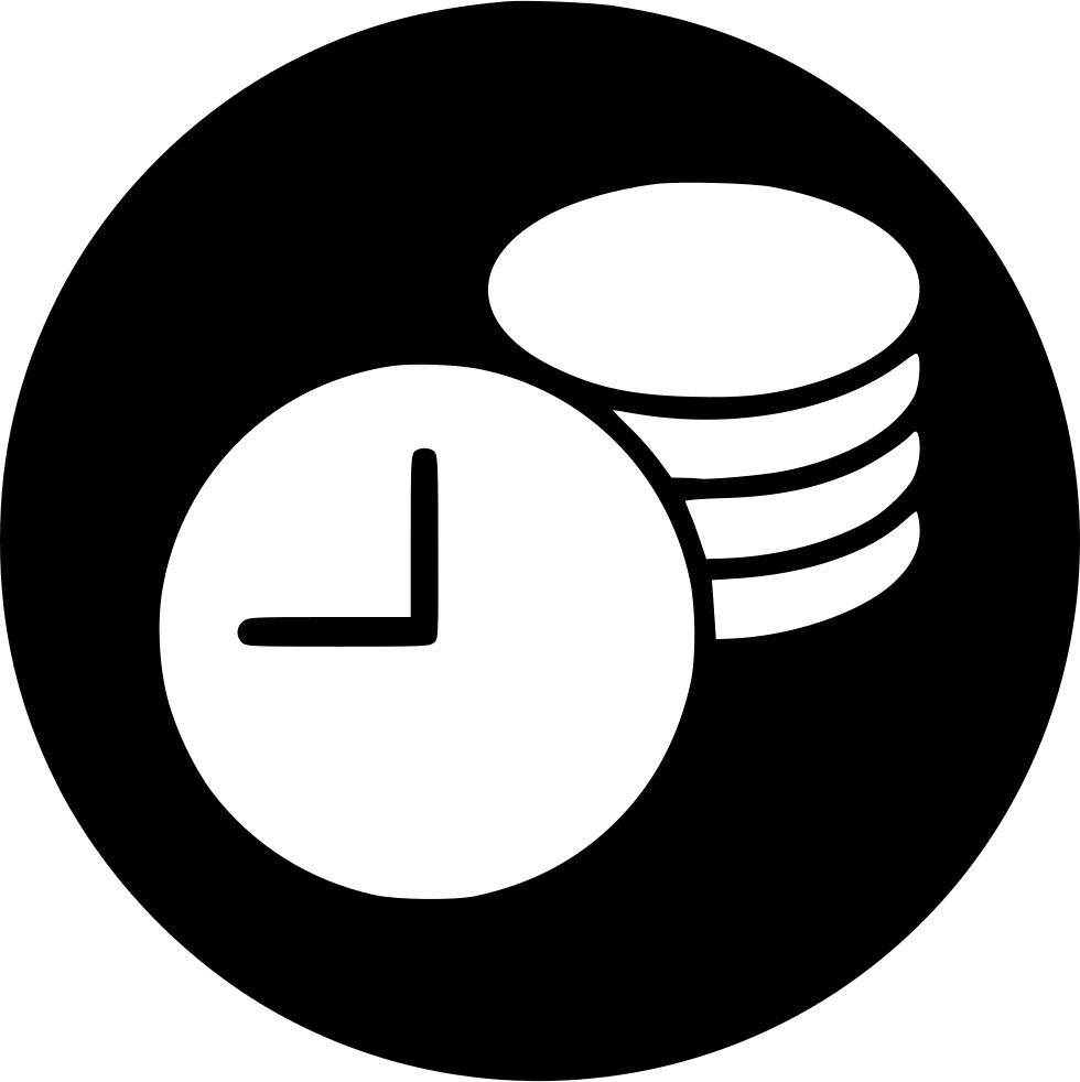 980x982 Credit Png Icon Free Download