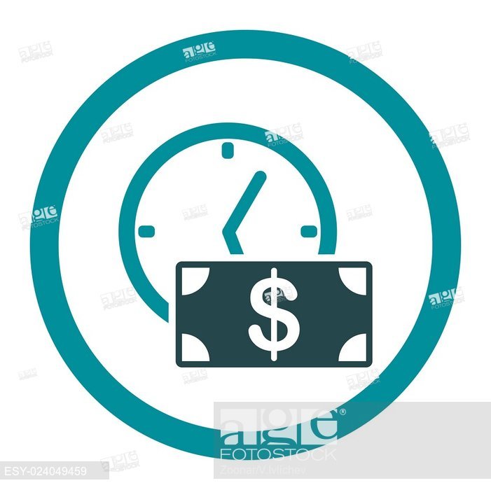 701x700 Credit Icon, Stock Photo, Picture And Low Budget Royalty Free