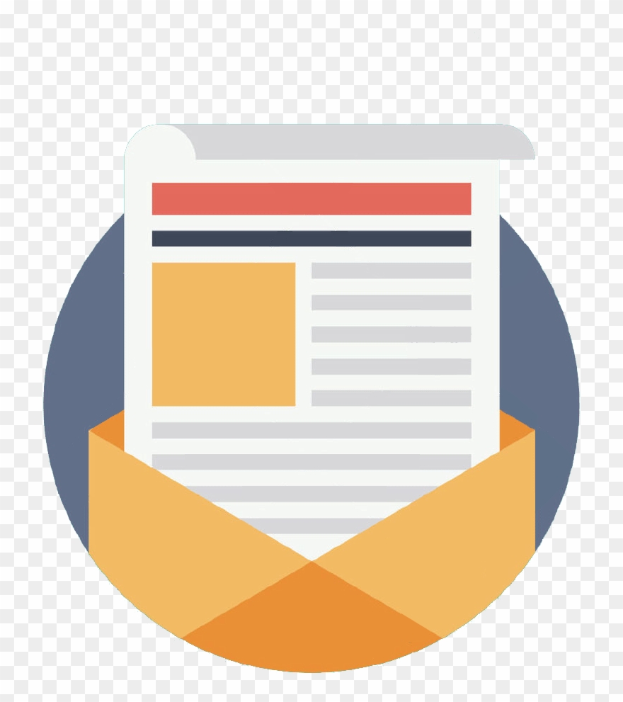 880x991 Internet Marketing Singapore