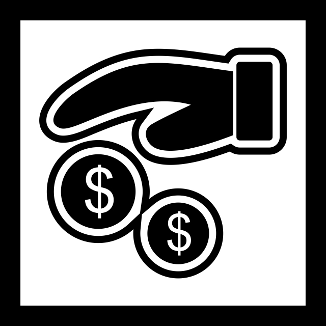 640x640 Payment Icon Design, Payment Icon, Credit Icon, Pay Icon Png