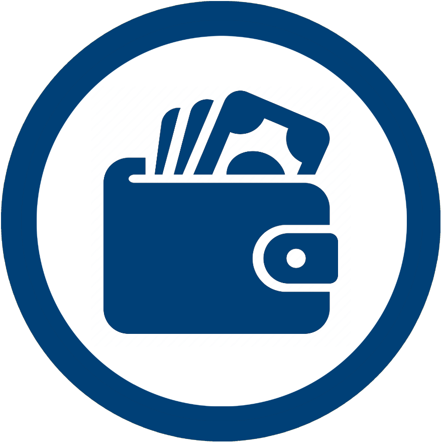 880x881 Icon No Credit Card No Hassle Car Hire