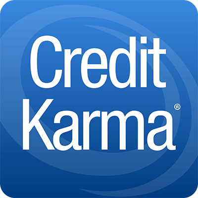 400x400 Credit Karma Review