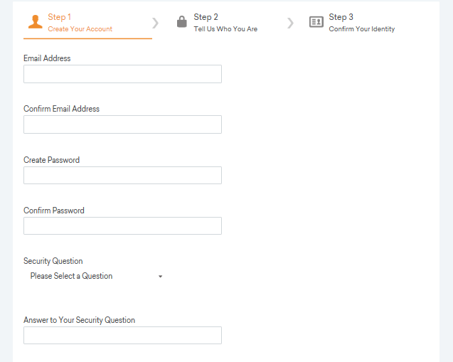 637x509 Credit Karma Review A Legit Free Credit Score