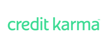 368x193 Credit Karma Unveils A New Fresh Logo Design