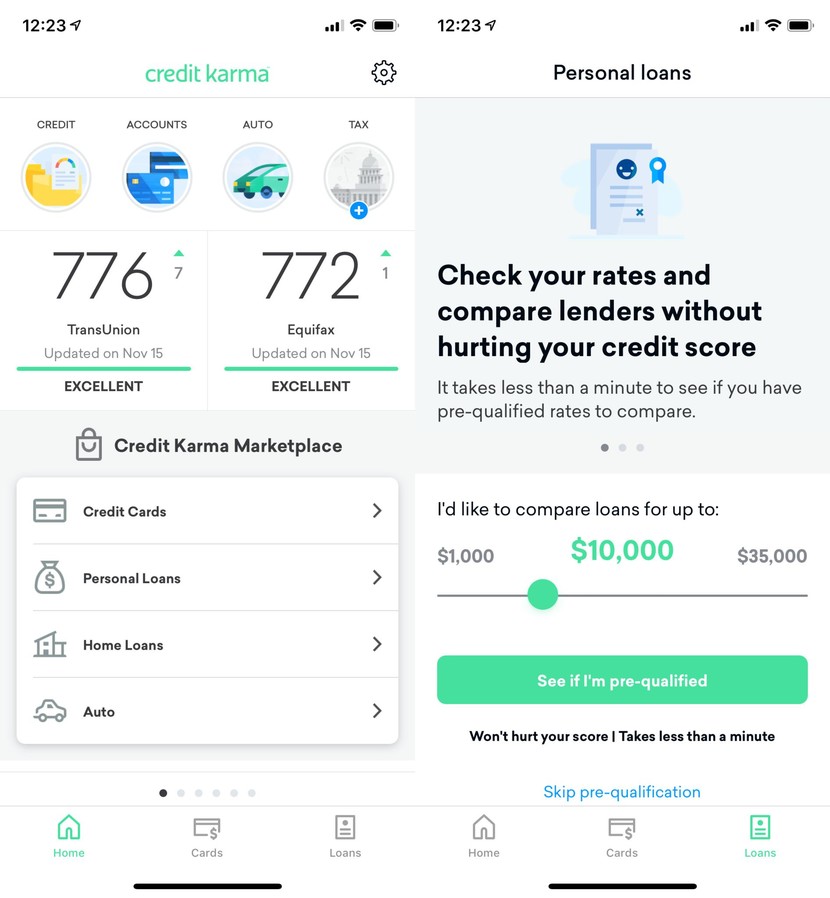 830x898 Best Home Buyer Apps For Iphone Imore
