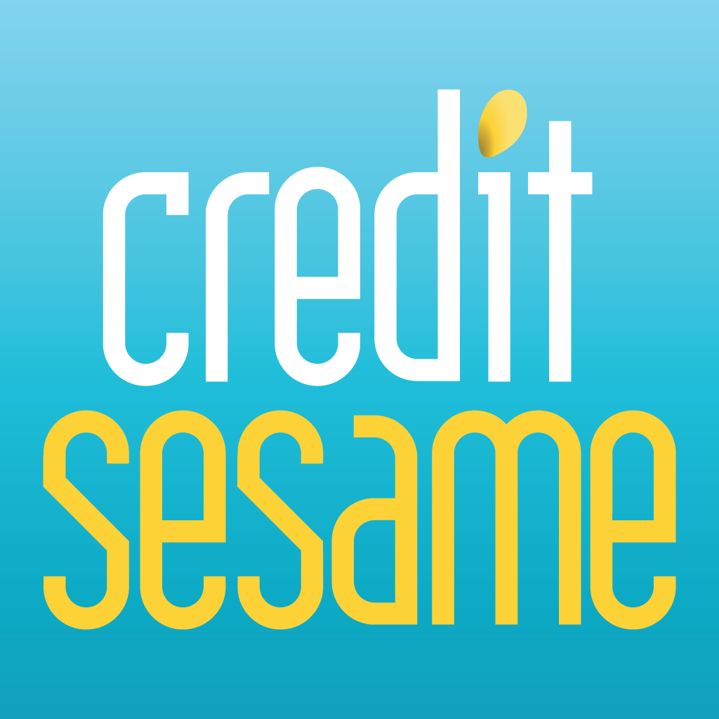 1024x1024 Credit Karma Vs Credit Sesame