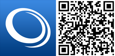 400x195 Credit Karma Now A Universal App On Windows Phone And Windows