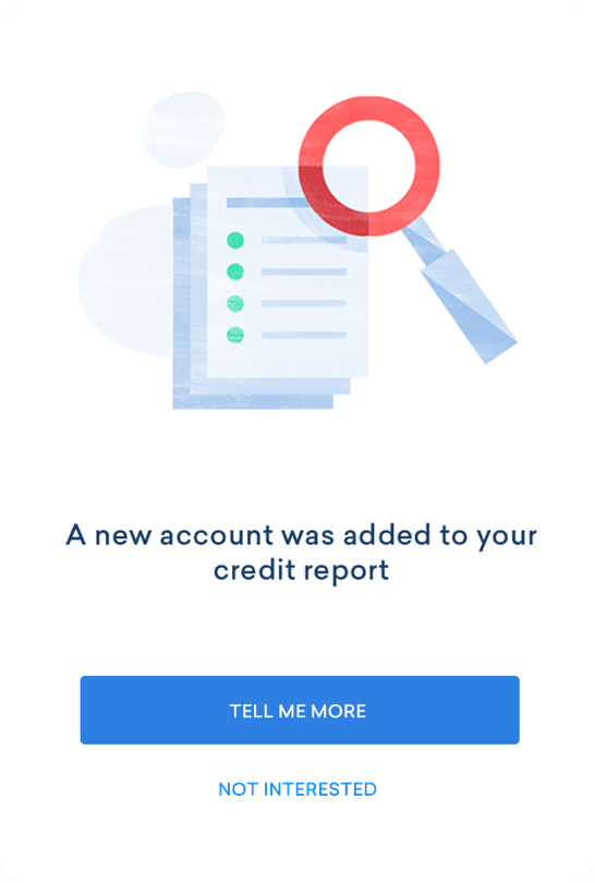 546x810 Free Credit Score Free Credit Reports With Monitoring Credit Karma