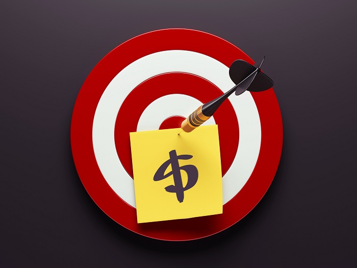 700x525 How Accurate Is Credit Karma Does It Work