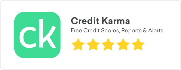637x247 The Credit Karma Story Credit Karma