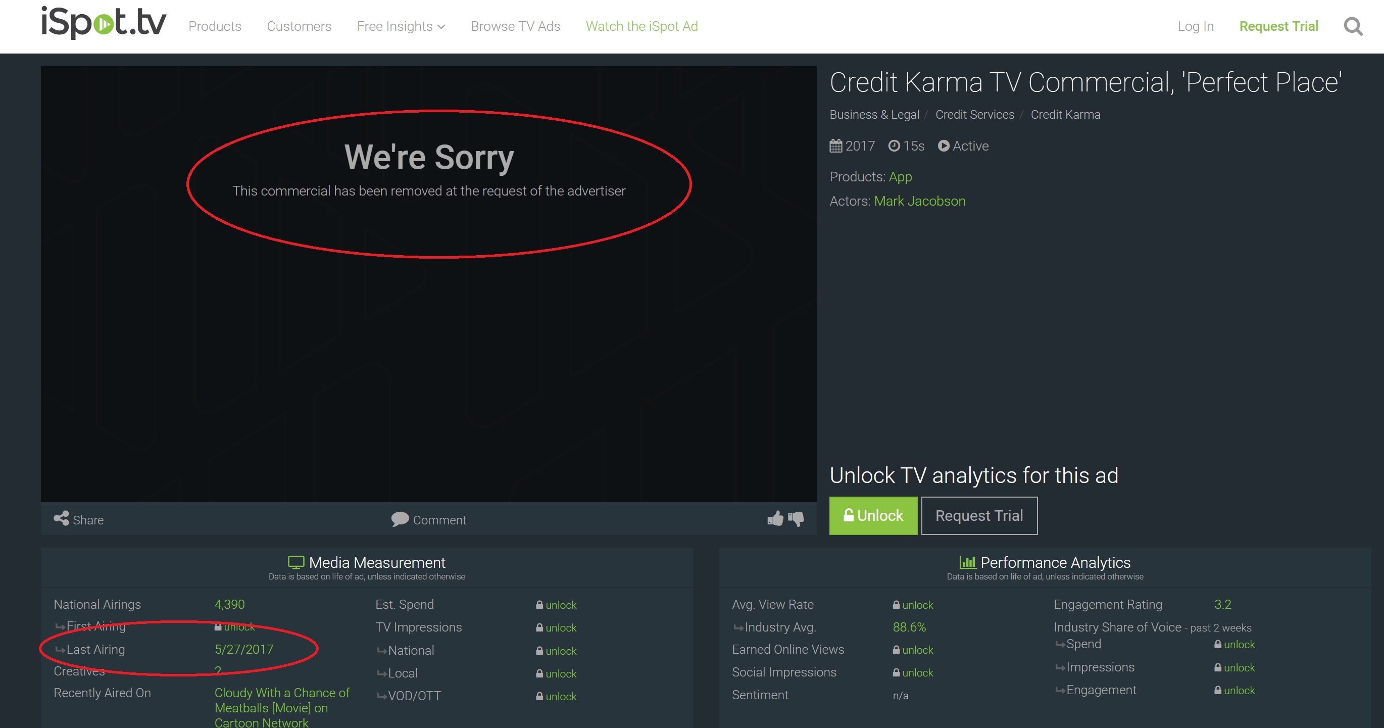 2740x1441 U S Credit Czar And Fico Luminary Howe Applauds Credit Karma