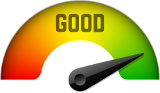 231x135 Crusader Credit Repair