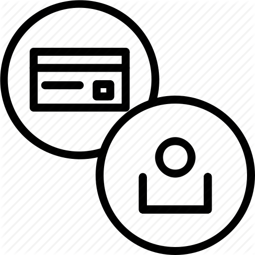 512x512 Download Key Message Icon Clipart Reliant Credit Repair Computer