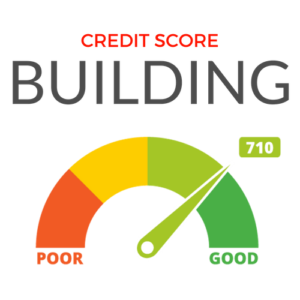 300x300 Effective Ways To Repair A Bad Credit Score Repair Your Bad