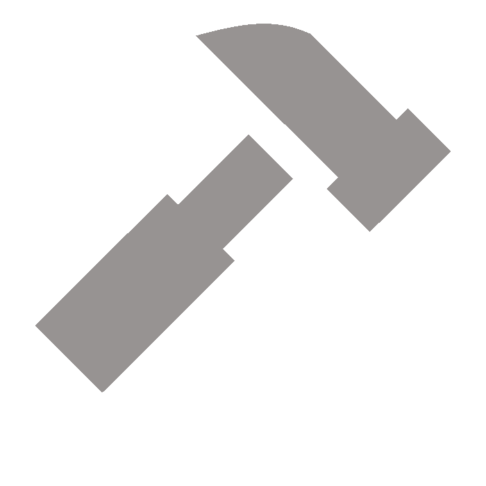 700x700 Fluid Business Resources