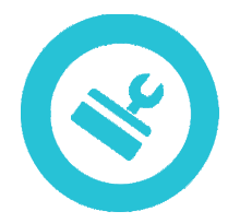 220x204 How Can We Help You Responsable Credit