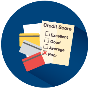 Transparent Credit Repair