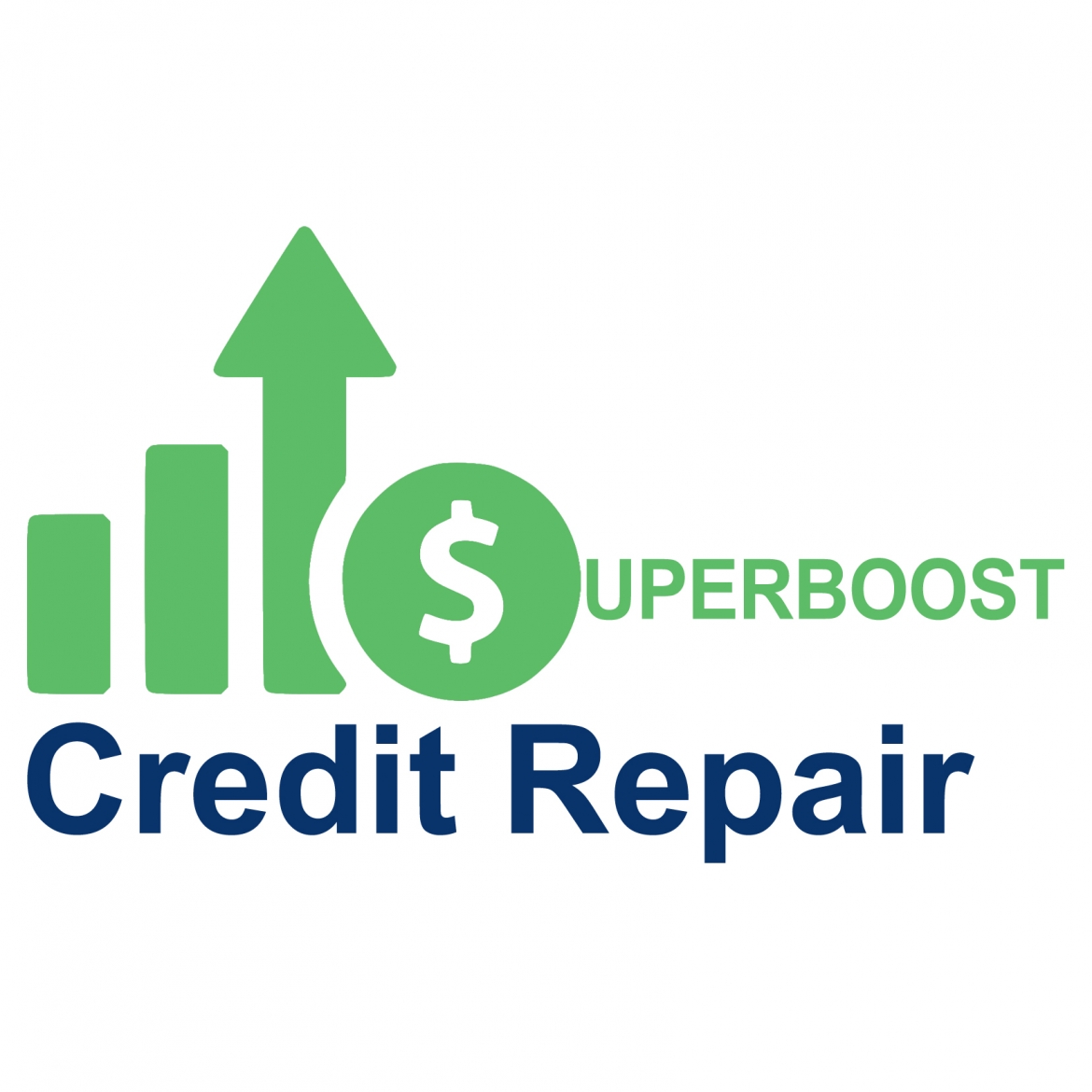 1170x1170 Icon Superboostcredit Super Boost Credit Repair