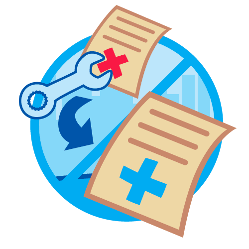 500x500 Credit Repair