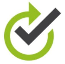 227x222 Image Result For Reliable Icons Credit Repair Loan Logos