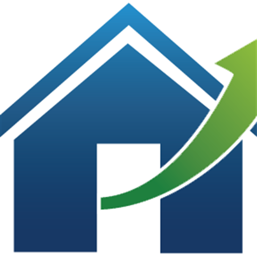 512x512 Key Credit Repair Download Apk For Android