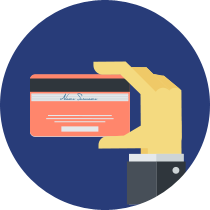 210x210 Keypoint Credit Services Credit Repair And Credit Restoration