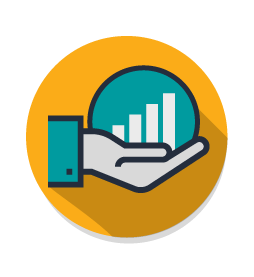 254x277 Most Reputable Partners Ovation Credit Repair Services