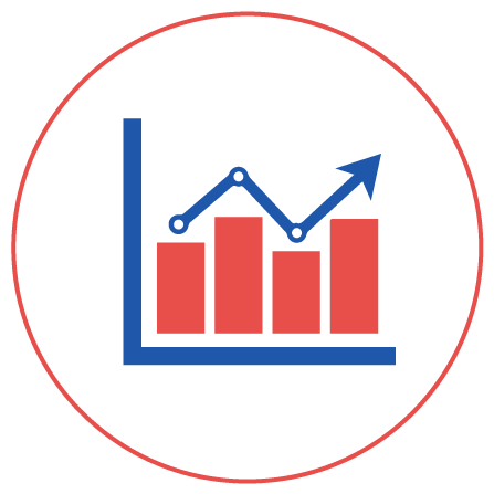 447x447 Personal Credit Repair National Business Services