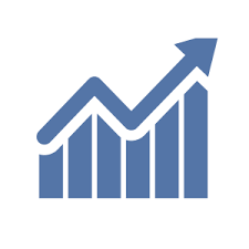 225x225 Best Credit Repair Texas