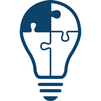 333x333 Capstone Credit Repair Llc