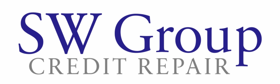 920x277 Sw Group Credit Repair