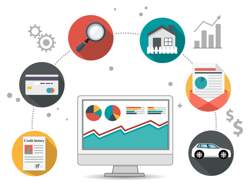 860x648 Welcome To Credit Credit Repair Solutions Regain Your