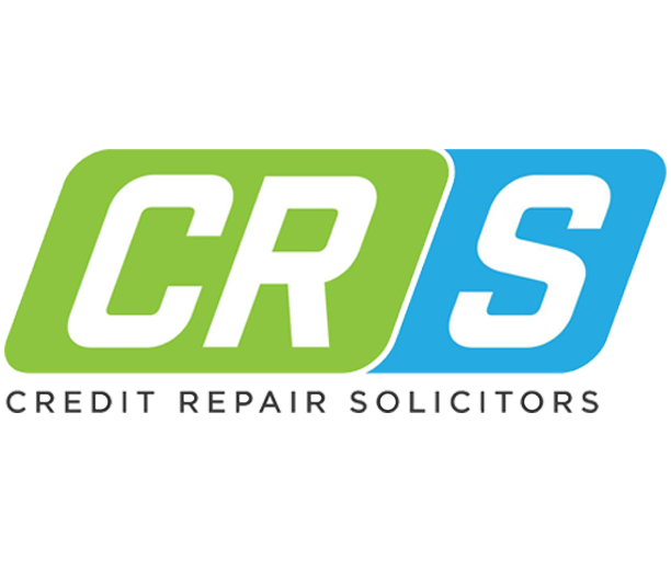 612x512 Site Icon Test Credit Repair Solicitors