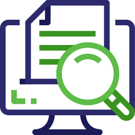 267x267 Chadwick Financial Solutions Credit Repair Financial Company