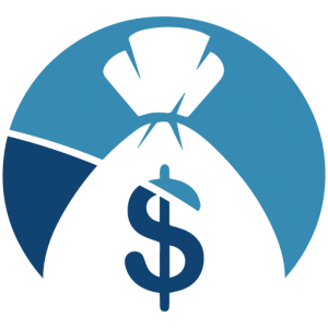 300x300 Contact Us Fix Your Credit Affordable Credit Repair That Works