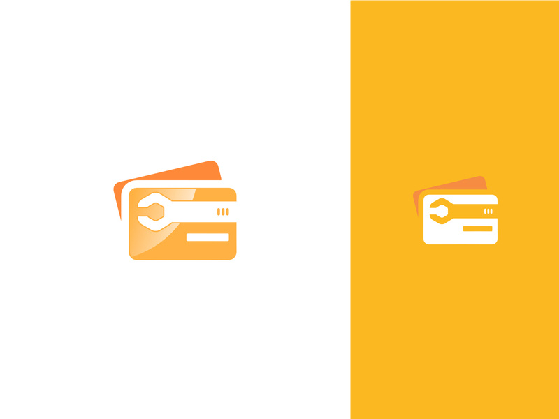 800x600 Credit Repair Logo