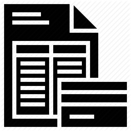 512x512 Bills, Credit Card, Credit Card Bills, Credit Payment, Credit